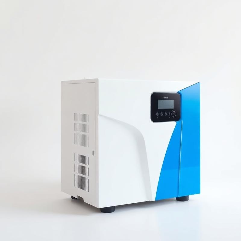 Inverters